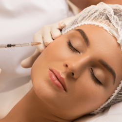 botox-min