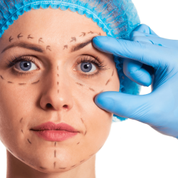 harmonizacao_facial-min