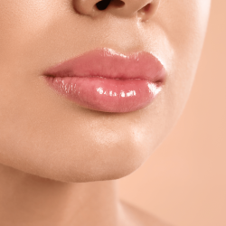 preenchimento_labial-min